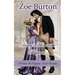 Darcy's Honorable Proposal: A Pride & Prejudice Novel Variation