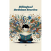 Bilingual Bedtime Stories: French-English Adventures for Kids