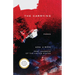 The Carrying: Poems