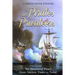 Pirates and Privateers: The History of Piracy from Ancient Times to Today