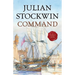 Command