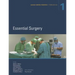 Disease Control Priorities, Third Edition (Volume 1): Essential Surgery (Revised)