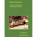 End of the Line: A History of Railways in Papua New Guinea