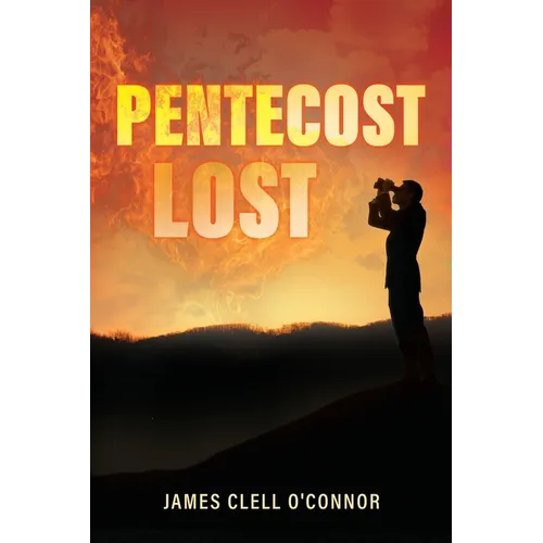 Pentecost Lost