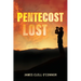 Pentecost Lost