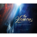 The Heavens: A Different View