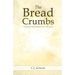 The Bread Crumbs
