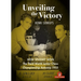 Unveiling the Victory: How Spassky Won the Third World Junior Chess Championship Antwerp 1955