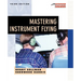 Mastering Instrument Flying