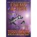 Enemy Action (Book 3 of The Imperial Marines Saga)