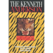 The Kenneth Anderson Omnibus - Vol. 2