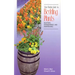 Your Florida Guide to Bedding Plants: Selection, Establishment, and Maintenance