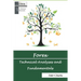 Forex Technical Analyses and Fundamentals: Pocket Guide in How to Do and Make Profit with Forex
