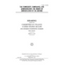 Tax complexity, compliance, and administration: the merits of simplification in tax reform
