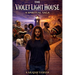 The Violet Light House: A Spiritual Saga