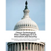 China's Technological Rise: Challenges to U.S. Innovation and Security