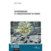 Schopenhauer et l'anéantissement du monde