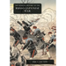 The Official History of the Russo-Japanese War: Part 4: Liao-Yang