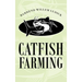 Catfish Farming