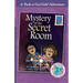 Mystery of the Secret Room: Austria 2