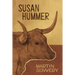 Susan Hummer