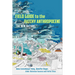 Field Guide to the Patchy Anthropocene: The New Nature