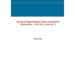 Journal of Approximation Theory and Applied Mathematics - 2013 Vol. 1 and Vol. 2