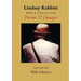 New & Collected Poems & Images