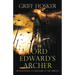 Lord Edward's Archer: A fast-paced, action-packed historical fiction novel