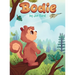 Bodie