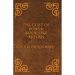 The Cost of Power: Return