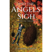 And The Angels Sigh: A Novel of Virginias
