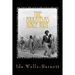 The Arkansas Race Riot