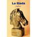 La Iliada