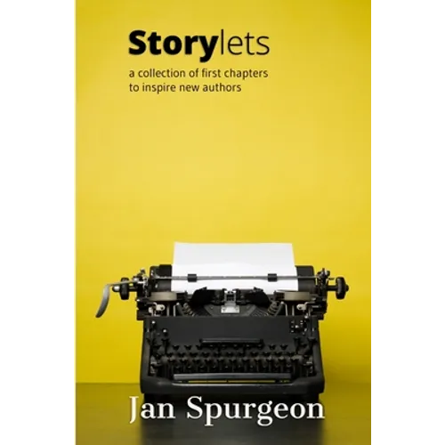 Storylets