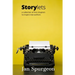 Storylets