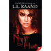 Night Hunt
