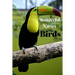 Wonderful Nature Birds: Picture book gift for seniors with Dementia or patients with Alzheimer's. 40 full color photographs of birds, with nam