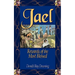 Jael: Rewards of the Most Blessed