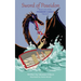 Sword of Poseidon