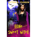 Home Sweet Witch