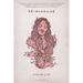 Re-Humanize: Second Edition