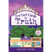 You Can't Candle the Truth