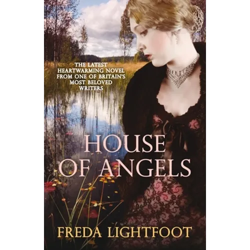 House of Angels