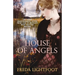 House of Angels