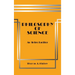 Philosophy of Science: An Introduction (Sixth Edition)