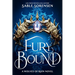 Fury Bound