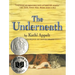 The Underneath