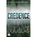 Credence: El Amor Es Un Tabú Que No Conoce Reglas (Novela / A Novel)