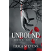 Unbound (The Captive Series, Book 7)